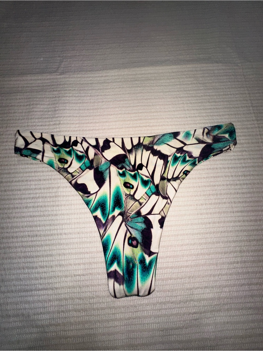 Skatie Dylan bottom-monarch